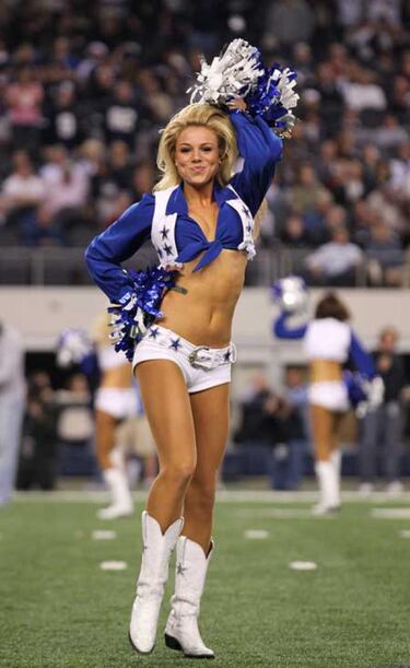 Digital Plus (Semana 15)