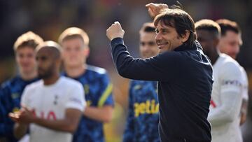 Conte.