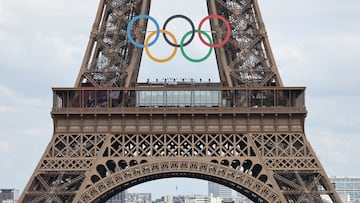 ¿Cuál es la diferencia horaria entre Francia y Estados Unidos y cuántas horas nos llevamos con París?