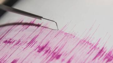 Se registra sismo en Jalisco, hoy 3 de diciembre: epicentro y dónde se sintió | últimas noticias