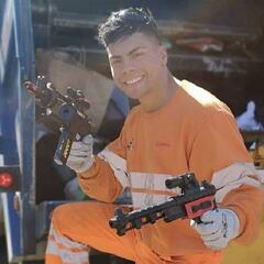 El lado más duro del deporte en Chile: "Compito pensando en que me falta plata para las cuentas"