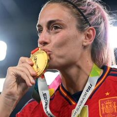 Fútbol Femenino Juegos Olímpicos 2024: partidos, TV, grupos, horarios, palmarés y pronósticos