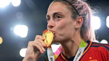 Fútbol Femenino Juegos Olímpicos 2024: partidos, TV, grupos, horarios, palmarés y pronósticos