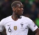 Dugarry: "Pogba es el chico ideal para el Real Madrid"