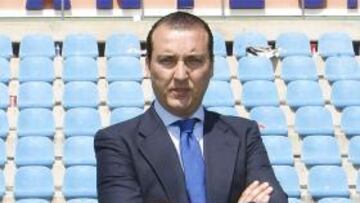 12 de diciembre: Junta de Accionistas del Levante