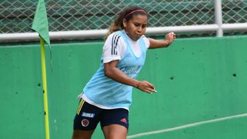 Colombia - Chile: Horarios, c&oacute;mo y d&oacute;nde ver el partido amistoso femenino que se jugar&aacute; en el estadio Pascual Guerrero de Cali a las 5:00 p.m.