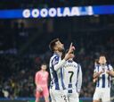 La última palabra no está dicha para tres jugadores de la Real Sociedad