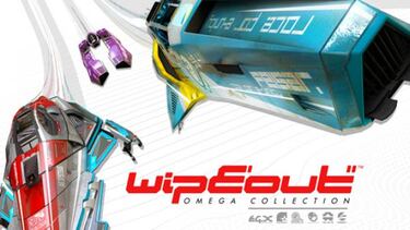 El homenaje silencioso de 2017 a la primera PlayStation