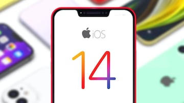 El misterio iPhone de las apps que desaparecen