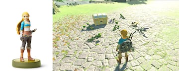 Captura de pantalla - amiibo_botw_zelda_03.jpg