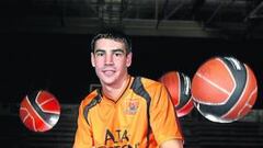 Kelati desafía al dúo Oleson-Blanco más allá de 6,25