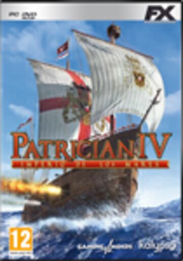 Captura de pantalla - patricianiv_dvd.jpg