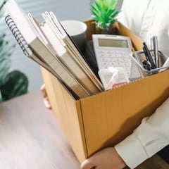 Hallan una posible solución al mayor misterio de la aviación: el vuelo MH370