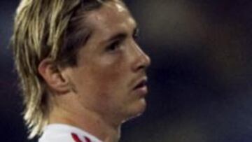 Torres.
