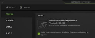 PES 2018 en visual fotorrealista con NVIDIA FreeStyle