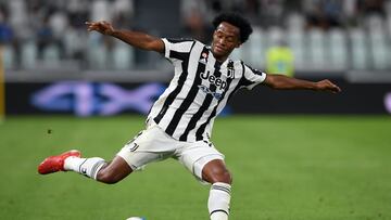 Malmo - Juventus: TV, horario y cómo ver online la Champions League