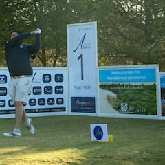 El Circuito Albatros llega a Portugal