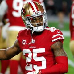 Sherman pleads not guilty to five charges after attempted break-in at in-laws' house