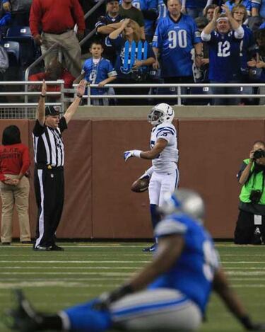 Una imagen, una frase (Semana 13)