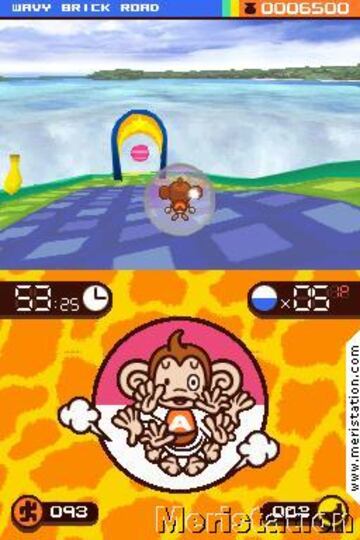 Captura de pantalla - super_monkey_ball_ds_37.jpg