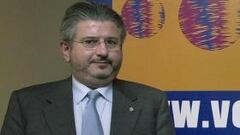 "El metro cuadrado iba a 11 y se pagó a 66"