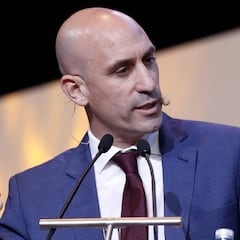 Mediapro denunciará a la RFEF por los derechos de la Copa