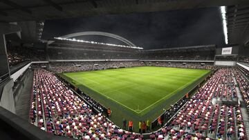 Captura de pantalla - Pro Evolution Soccer 2013 (PS3)