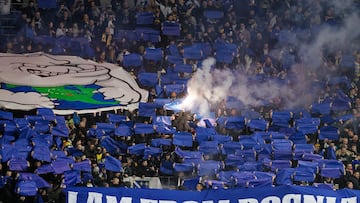 Home advantage could define a rare opportunity on the global stage.