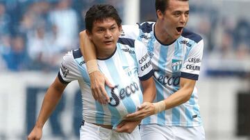 "El partido más importante en la historia del Decano"