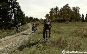 Captura de pantalla - arma2_19_0.jpg