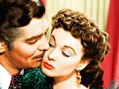 Expertos eligen la mejor frase de la historia del cine, aunque fue censurada en España por el franquismo