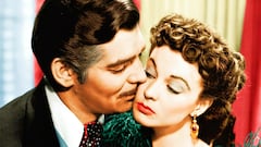 Expertos eligen la mejor frase de la historia del cine, aunque fue censurada en España por el franquismo