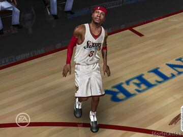 Captura de pantalla - nba06xbxscrnflipbkiverson16.jpg