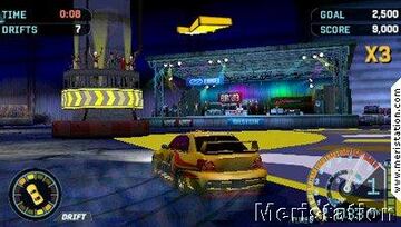 Captura de pantalla - nfsu_psp9.jpg