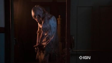 Resident Evil: Welcome to Raccoon City | Así lucen Leon, Claire, Jill y Chris en la película