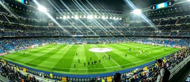 Luis Rubiales has played his cards well