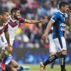 Veracruz vs Tijuana, cómo y dónde; horario y TV online