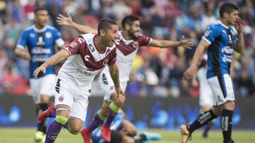 Veracruz vs Tijuana, cómo y dónde; horario y TV online