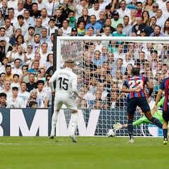 Valverde: kilómetro cero