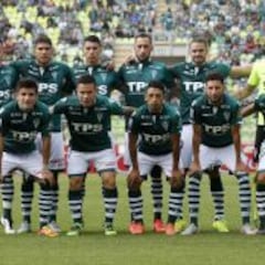 Wanderers logra crédito de $200 millones para paliar el déficit