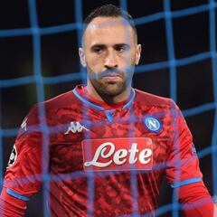 Salarios de colombianos en Italia bajarían por el Covid-19