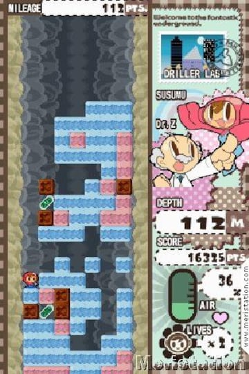 Captura de pantalla - image0012_4.jpg