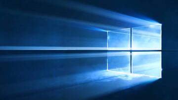 Microsoft trabaja en una nueva versión de Windows 10