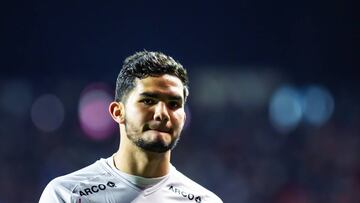 Xolos derrotó a León en la fecha 15 de la e Liga MX