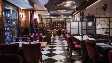 Planes de ocio para no quedarse en casa el fin de semana