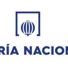 Lotería Nacional: comprobar los resultados del sorteo de hoy, sábado 24 de octubre
