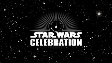 Star Wars Celebration 2022 cambia sus fechas; nuevos detalles del evento