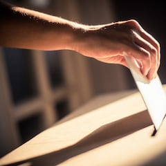 ¿Cómo votar en las elecciones de México 2024 desde Estados Unidos? Pasos a seguir y documentos necesarios