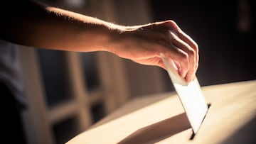 Elecciones México 2024: ¿Cómo consultar los resultados desde USA?