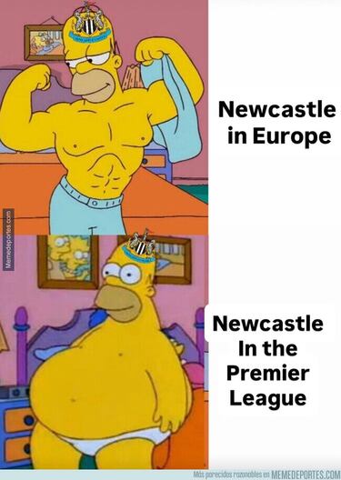 Los memes más divertidos del fin de semana